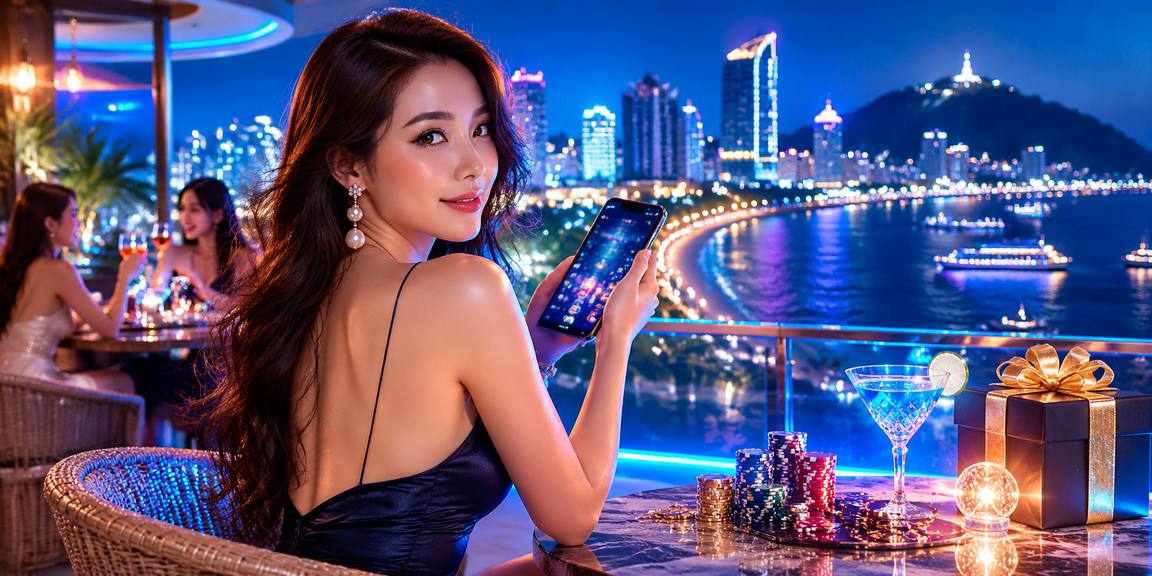 meyd 555 Chúng Tôi Có Gì Trong Khu Bắn Cá