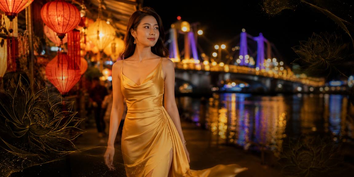 meyd 555 meyd 555 App – Đặt Kèo và Vào Sảnh Casino Trên Điện Thoại
